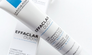 [REVIEW] Kem trị mụn La Roche Posay có tốt không?