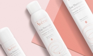 [Bật mí] Nước xịt khoáng Avène có tốt như lời đồn không?