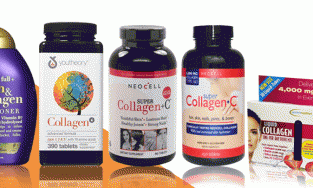 [Mách bạn] Top 6 Collagen Mỹ tốt nên dùng