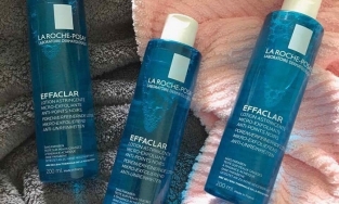 Sự thật về toner La Roche Posay:  Toner La Roche Posay có tốt không? 