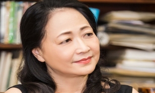 NSND Như Quỳnh là ai? Tiểu sử NSND Như Quỳnh