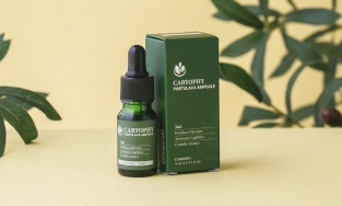 Serum trị mụn Caryophy có tốt không?