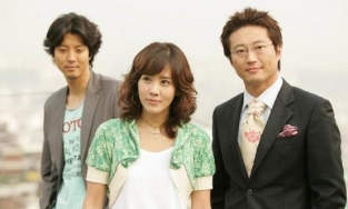 Dàn diễn viên Chuyện tình Paris sau 2 thập kỷ: Nữ chính lấy đại gia, 2 nam chính lận đận ái tình