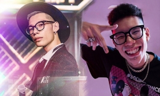 MCK là ai? Rapper 10x nổi tiếng và tai tiếng