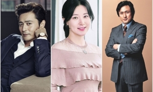 24 năm 'Anh em nhà bác sĩ”: Nữ chính lấy tài phiệt, nữ phụ biến mất bí ẩn