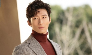 Đậu Kiêu: Sao nam tài năng mải yêu con gái ông trùm mà sự nghiệp lận đận