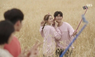 Cameo là gì và vai trò của vai diễn cameo trong những bộ phim