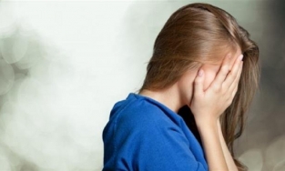 Lo lắng là gì và làm thế nào để kiểm soát lo lắng?