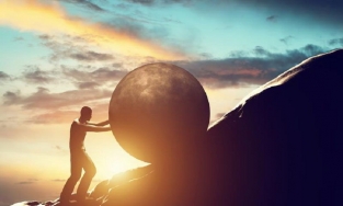 Mạnh mẽ là gì và 7 dấu hiệu chứng tỏ bạn là người mạnh mẽ