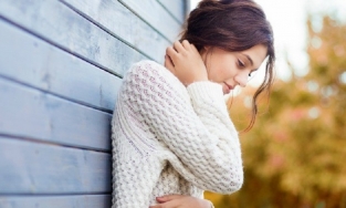 Nhạy cảm là gì và những dấu hiệu cho thấy bạn là người nhạy cảm