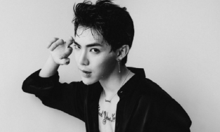 Bad boy là gì và những đặc điểm của bad boy chính thống