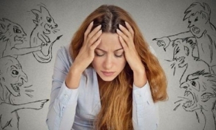 Suy nghĩ tiêu cực là gì và 9 cách để “đánh bay” suy nghĩ tiêu cực