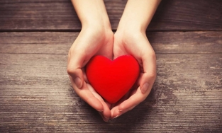 Thấu hiểu là gì và bí quyết giúp bạn thấu hiểu người khác