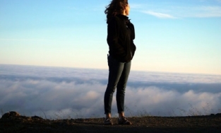 Người hướng nội là gì và những đặc điểm của người hướng nội