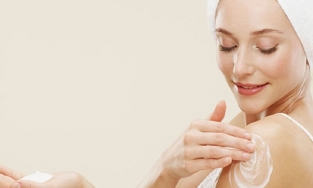 Cách dùng sữa dưỡng thể đúng cách, an toàn và hiệu quả nhất