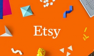 Etsy là gì và cách bán hàng trên Etsy đơn giản, hiệu quả