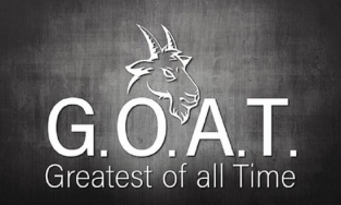 [Khám phá ngay] GOAT là gì? Cách dùng GOAT như thế nào cho đúng?