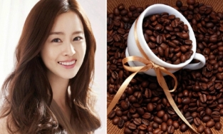 “Bật mí” 5 cách nhuộm tóc bằng cà phê lên màu đẹp tự nhiên mà không cần thuốc nhuộm