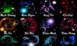 Cung hoàng đạo nào đặc biệt nhất? Khám phá ngay để thấy được những điều thú vị bạn chưa biết