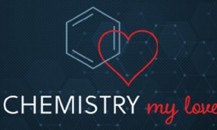 Giải mã chemistry là gì? Cách lý giải mới nhất về chemistry là gì