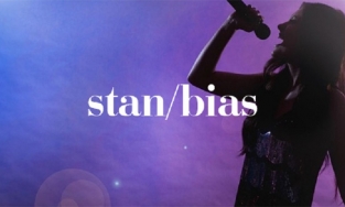 Stan là gì? Khám phá những tầng nghĩa ẩn sâu trong Stan để có cách hiểu đúng nhất