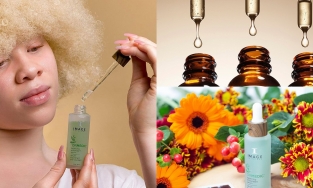 Top 5 sản phẩm Serum chống oxy hóa cho da tốt nhất hiện nay