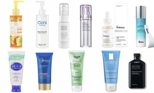 Top 10+ kem tẩy tế bào chết cho da được ưa chuộng nhất hiện nay