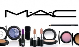 [Bật mí] Mỹ phẩm MAC có tốt không? Top 5 mỹ phẩm của Mac được săn đón nhất hiện nay