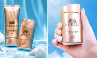 [Đánh giá] Mỹ phẩm Anessa có tốt không và top 7 sản phẩm bán chạy nhất