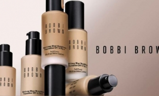 Là tín đồ của mỹ phẩm Bobbi Brown thì không thể bỏ qua top 10 sản phẩm này