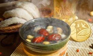 5 công thức chưng yến ngon và dễ, vụng đến mấy cũng làm thành công 