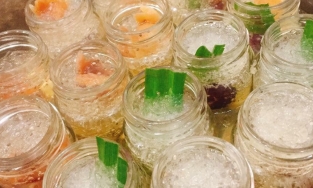 Cách chưng yến chuẩn nhất để yến vừa ngon vừa đảm bảo dinh dưỡng