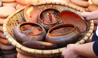 3 đặc sản tiền triệu cứ Tết đến là cháy hàng, muốn mua có khi phải cọc trước cả tháng