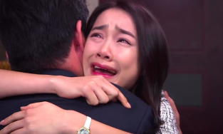 Đại diện truyền thông của đạo diễn Nhất Trung xác nhận Nhã Phương là diễn viên bị tố 'mắc bệnh ngôi sao'