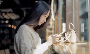 Giao tiếp trên không gian mạng, xin đừng xem mà không hồi đáp