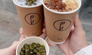 Phê La là gì, Phê La có gì mà đang hot rần rần với giới trẻ Hà Nội?