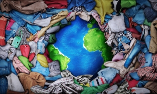 Công nghệ đã ảnh hưởng tích cực đến ngành thời trang như thế nào?