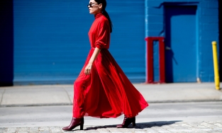 12 con giáp mặc màu gì để đem lại may mắn cả năm 2021?