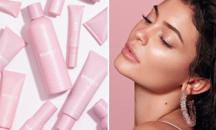 7 xu hướng chăm sóc da trong năm 2021