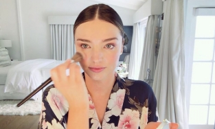 'Bủn xỉn' khi dùng đồ trang điểm, tại sao không?