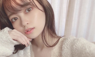 Diện đồ 'hack' chiều cao từ gợi ý của gái Nhật Bản chỉ cao 1,55m