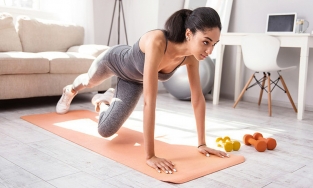 Mách bạn thời điểm giảm cân hiệu quả nhất