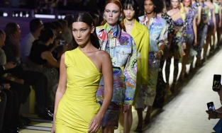 Thời trang may sẵn Ready-to-wear và những điều bạn cần biết