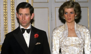 Những ẩn ý trong trang phục của các thành viên hoàng gia Anh