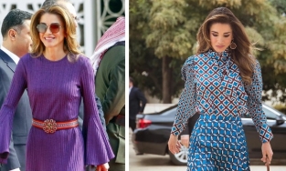 Ai vượt mặt Kate Middleton để trở thành thành viên Hoàng gia mặc đẹp nhất?