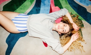 Bí mật đằng sau Spandex - Chất liệu co giãn tốt nhất hiện nay