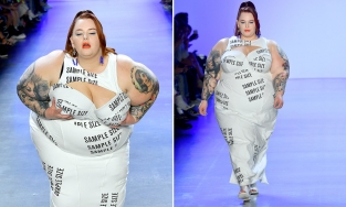 10 người mẫu ngoại cỡ nổi tiếng nhất thế giới