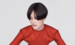 4 nữ người mẫu Việt được săn đón trên thị trường quốc tế