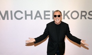 Michael Kors- Nhà thiết kế nâng tầm thời trang Mỹ