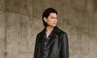 6 chiếc áo khoác nam phổ biến dành cho gen Z